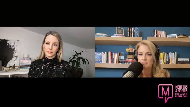 Ep. 55 - Time Management for the Solo-Preneur: How to be the CEO of your Life with Alicia Driskill смотреть онлайн