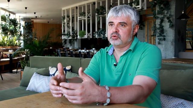 Владимир Емельяненко о преимуществах 12-шаговой программы выздоровления смотреть онлайн