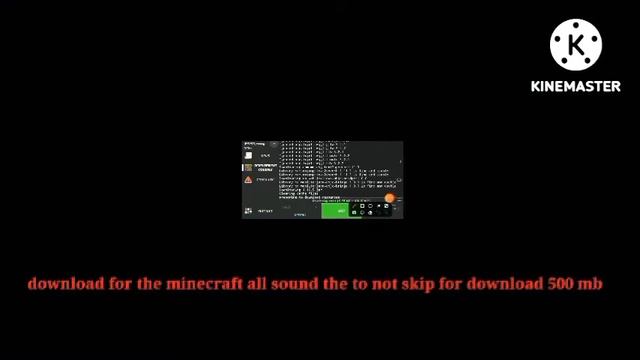 HOW TO PLAY MINECRAFT JAVA IN MOBILE 100% смотреть онлайн
