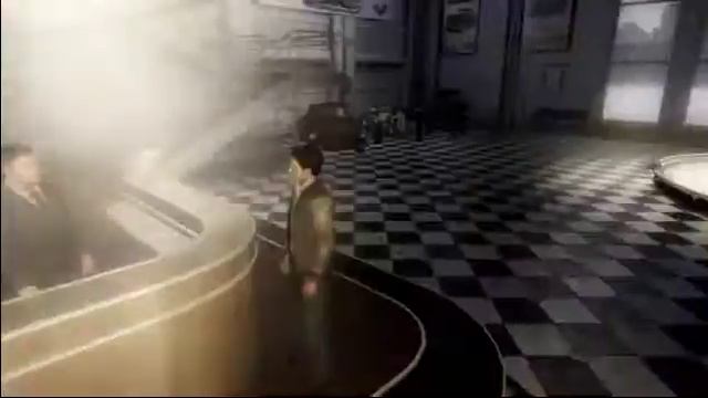 Mafia II/Friends for Life(car dealership) смотреть онлайн