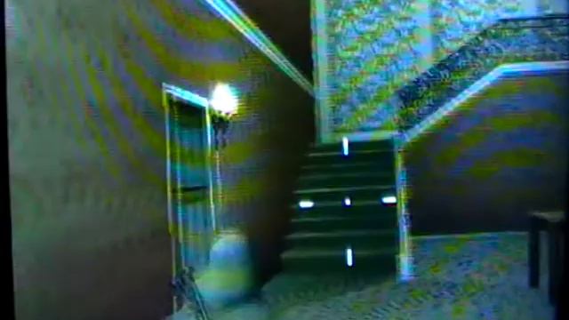 LEX PSP 3000 Socom 3 Video 1 смотреть онлайн