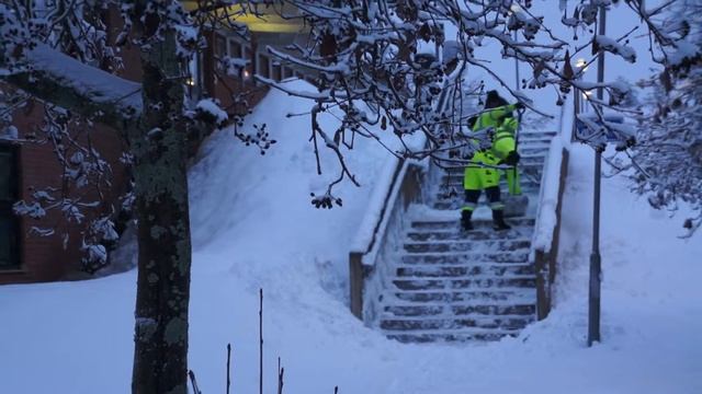 warm snow смотреть онлайн