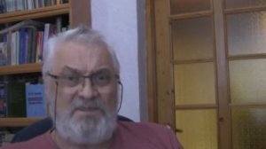 Гомеопатия для врачей. Ремесло гомеопатии. Болезнь, тема 3, часть 2