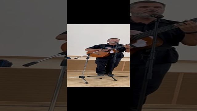 Сухари