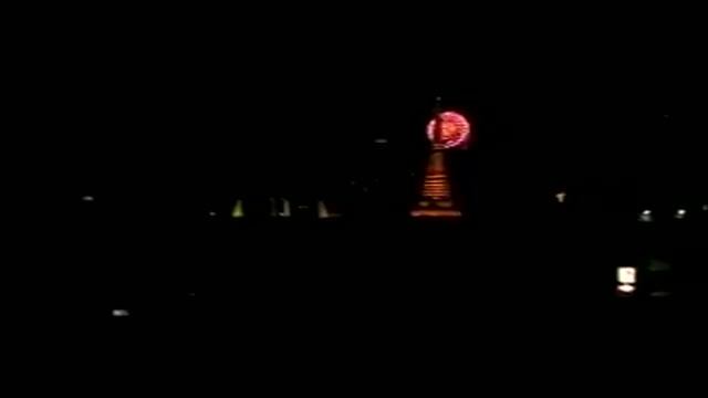 20081231 NY Party 043 HDTV смотреть онлайн