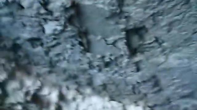 Проплыли пещеру насквозь Золотые Ворота смотреть онлайн