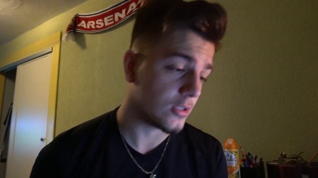 Dark Web Mystery Box Stalker Caught? смотреть онлайн