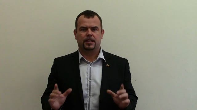 Приглашение на тренинг Идеальные отношения смотреть онлайн