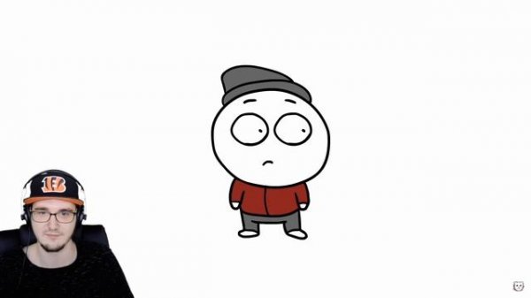 ДОБРЯК ► ДЕТСКИЕ ПРОДЕЛКИ ( Dobryak ) | Реакция