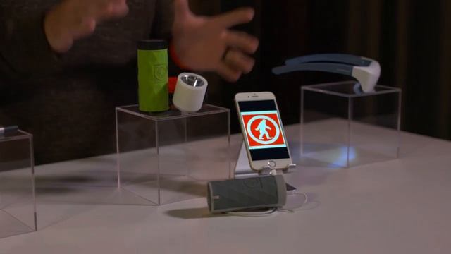 Technically Speaking with Andru Edwards - Episode 8 смотреть онлайн