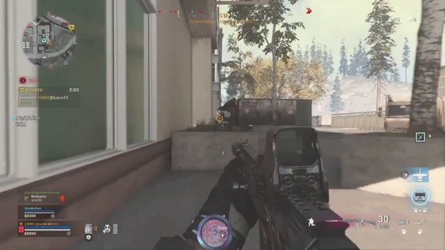 STRIKEPACK EN PS5 4K 60 FPS WARZONE FAL AUTOMATICA EL ARMA DEL MOMENTO #WARZONE смотреть онлайн
