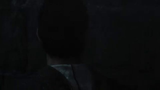 Любимые шутки