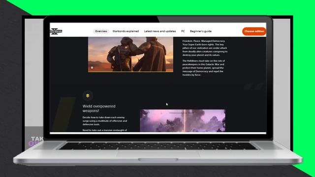 How to fix Helldivers 2 The Current Network Connection Has Been Lost смотреть онлайн