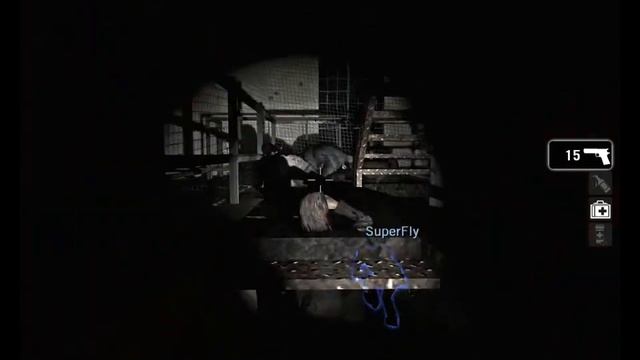 Left 4 Dead - Map Review - Moundsville Slammer 1 of 3 смотреть онлайн