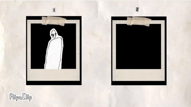 #3 Рубрика «Наш Ломоносов» смотреть онлайн