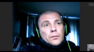 Архив Сатсангов Сергея Тулукута 2017 г