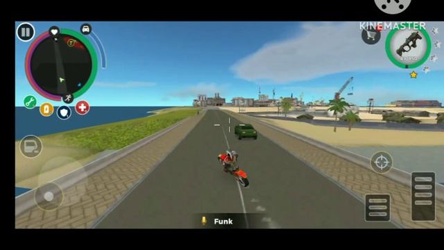 #subscribe #viral How to hack mafia rope hero ko aao sike #youtube @killerropehero7779 смотреть онлайн