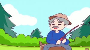 тэдди реакция мой детские травмы (Alinyr roblox 5)