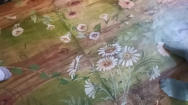 24. Снова на зиму в Абхазию. День 24, 30.10.2024. Хорошие люди и красота красотенная смотреть онлайн