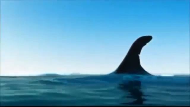 Сила профсоюза 3: Сплоченность