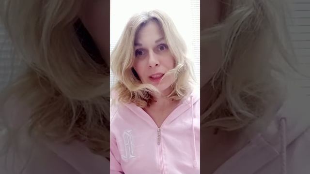 Таро как система самопознания