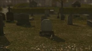 Heavy Rain (PC, 2019) Уровень 53 Концовка + титры