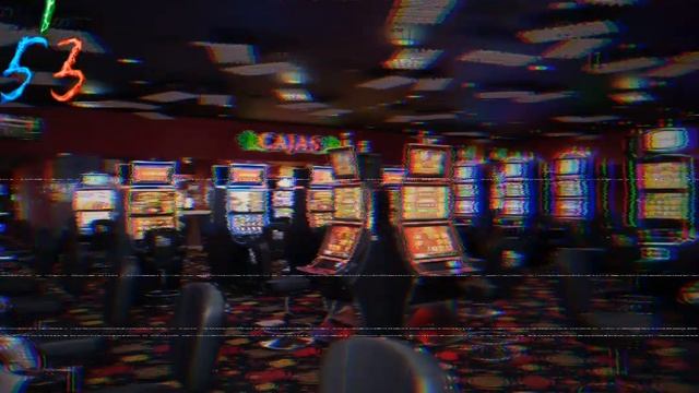 Our Last Night - "Losing Game" (Sub ING/ESP) смотреть онлайн