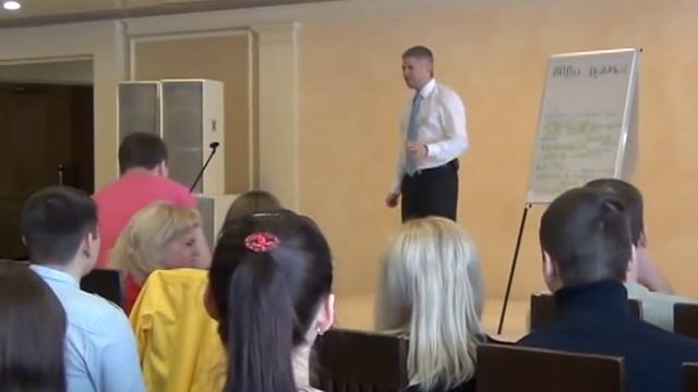 Как происходит «Открытый Эйнштейновский Коучинг»? смотреть онлайн