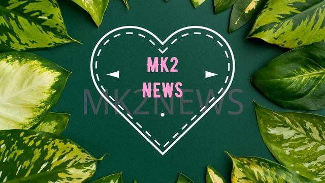 《长相思》#邓为 穿黑西装露面帅翻 却被抓包穿搭模仿#肖战 ？#林更新 再启古装新作，携手#谭松韵 人气拉满，#丞磊、汤梦佳惊喜加盟 #dengwei #tansongyun #lingengxin смотреть онлайн