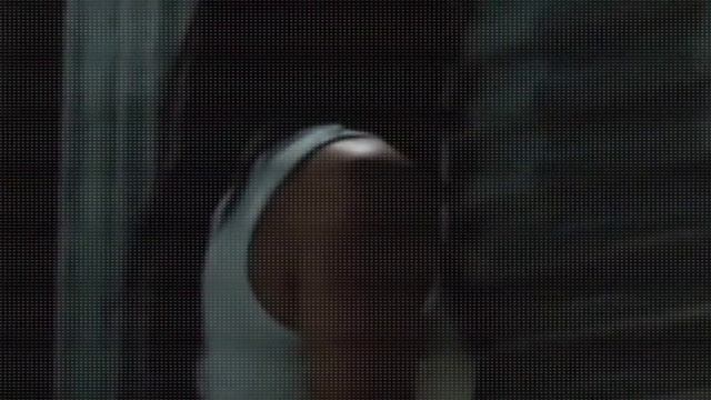 Eden 2012 Film Complet En Français смотреть онлайн