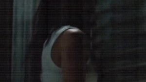 Eden 2012  Film Complet En Français