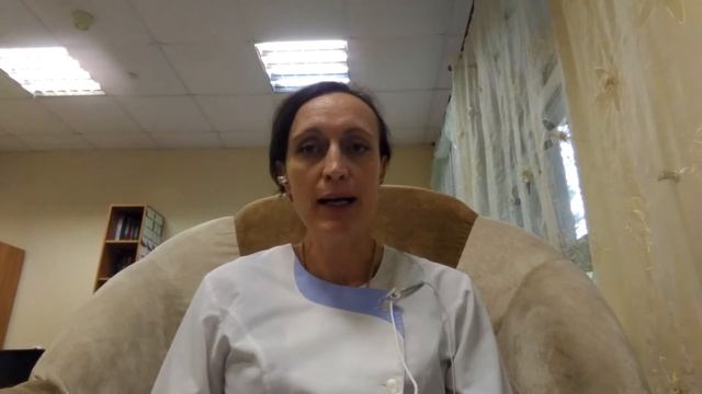 Блиц-лекции по психологии. Круг эмоций. смотреть онлайн