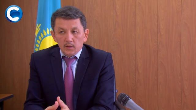 Тариф учитель смотреть онлайн