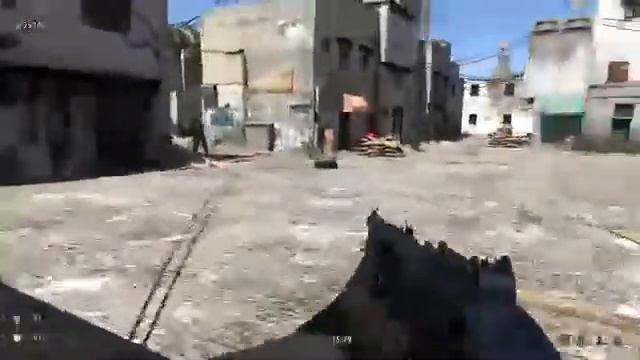 Прохождение Serious Sam BFE смотреть онлайн