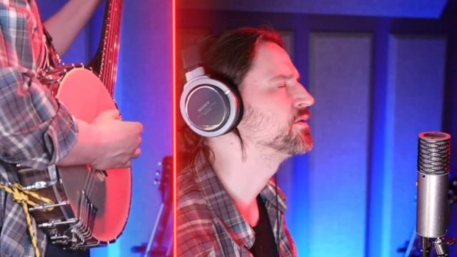 Budget vs Premium Interface Comparison: Focusrite/Steinberg vs Apogee смотреть онлайн