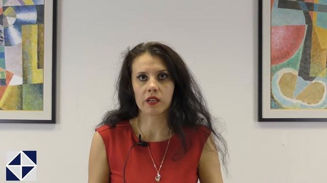Гуськова И. В. - Как оценить эффективность труда - Введение (онлайн-семинар) смотреть онлайн