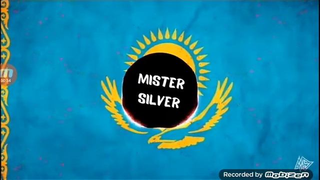 песня про Казахстан ремикс смотреть онлайн