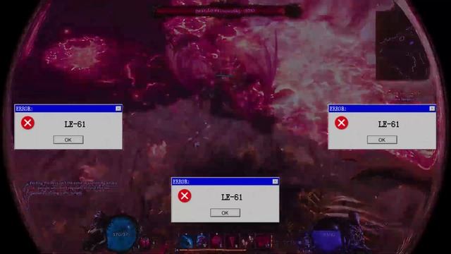 The Ultimate LAST EPOCH Experience смотреть онлайн