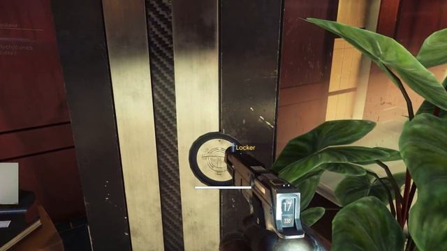 PREY (2017) - 3 Open the Safe from Beginning - Longplay Ultra High Graphics 60fps! смотреть онлайн