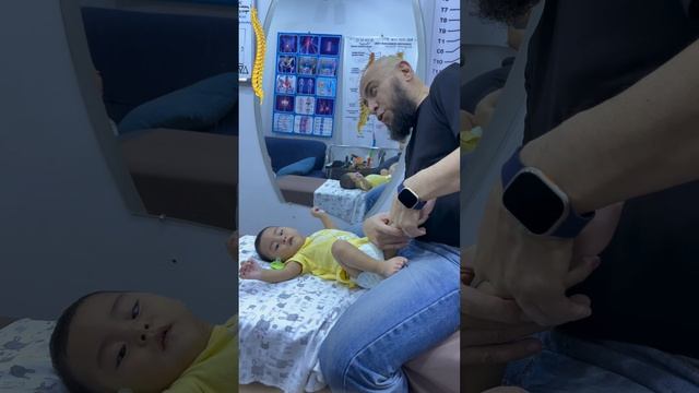 14 июля 2023 г. смотреть онлайн