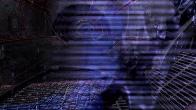 ВОРОНЬЕ ГНЕЗДО ► Halo 3 ►#2 смотреть онлайн