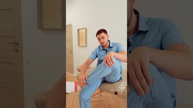 здоровье смотреть онлайн