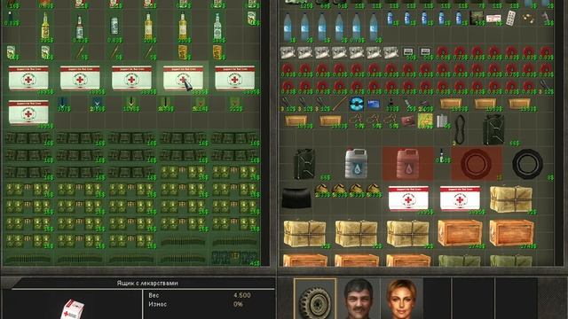 7.62 Hard Life - Стрим #11 смотреть онлайн