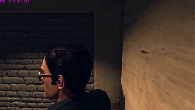 Mafia 2 - Part 19: Chineze Ratten - Dutch Commentary смотреть онлайн