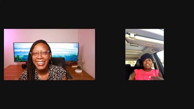 How She Made $8,200 in 4 Hours Wholesaling a Mobile Home with Wanda Howard смотреть онлайн