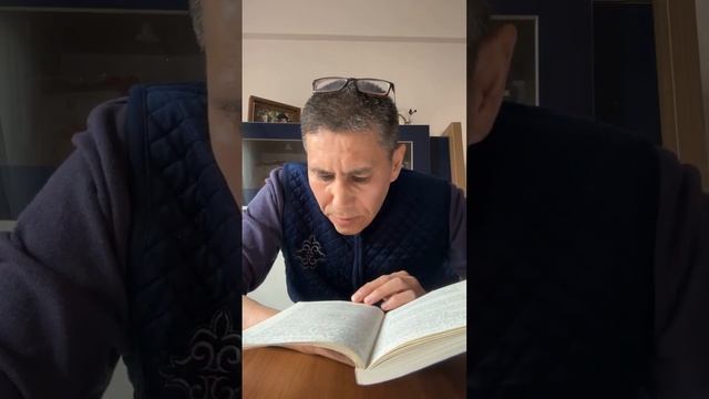 Major Themes of the Qur’anSecond Edition Fazlur Rahman. 2 бөлім. Санжар Керімбай смотреть онлайн