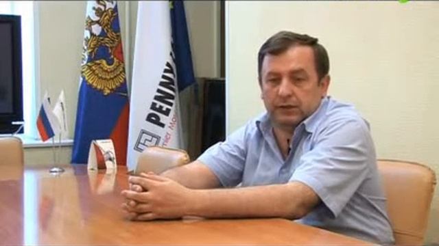 интервью с экспертом об аренде - видео от remoney.ru смотреть онлайн