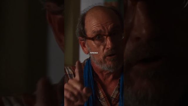 Учитесь выбирать свои мысли сами ✨ смотреть онлайн