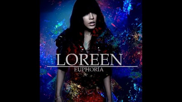 Klingelton/Ringtone - Loreen - Euphoria + Download смотреть онлайн
