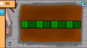 Игры от подписчиков в Покет Код #16